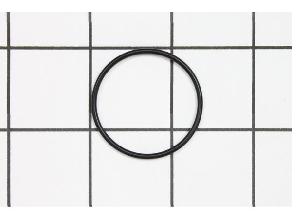 9928956-1-M-Mi-T-M-25-0384-O-Ring