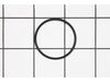 O-Ring – Part Number: 25-0384