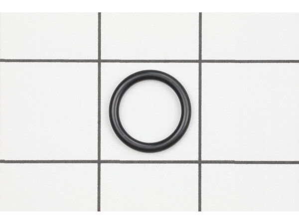 9928957-1-M-Mi-T-M-25-0386-O-Ring