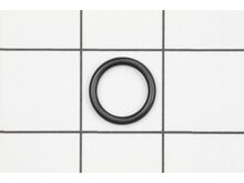 O-Ring – Part Number: 25-0386