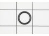 O-Ring – Part Number: 25-0386