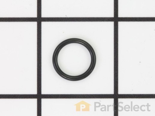 9928958-1-M-Mi-T-M-25-0387-O-Ring