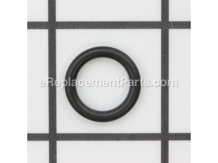 9928959-1-M-Mi-T-M-25-0388-O-Ring