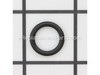 O-Ring – Part Number: 25-0388