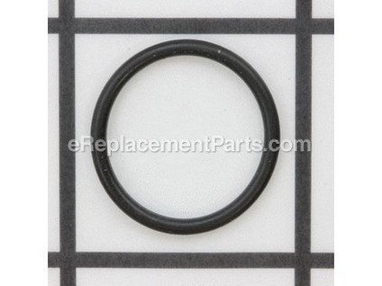 9928960-1-M-Mi-T-M-25-0389-O-Ring