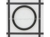 O-Ring – Part Number: 25-0389