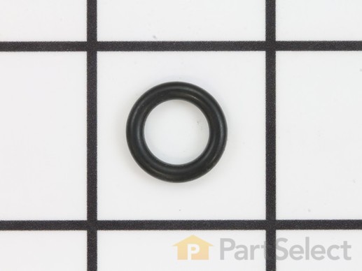 9928961-1-M-Mi-T-M-25-0390-O-Ring