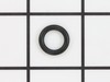 O-Ring – Part Number: 25-0390