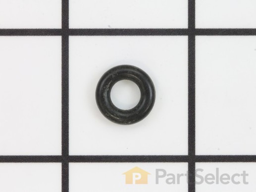 9928962-1-M-Mi-T-M-25-0391-O-Ring