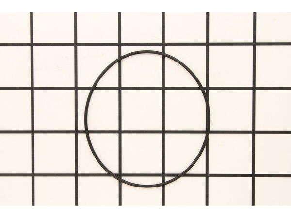 9928965-1-M-Mi-T-M-25-0397-O-Ring