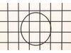 O-Ring – Part Number: 25-0397
