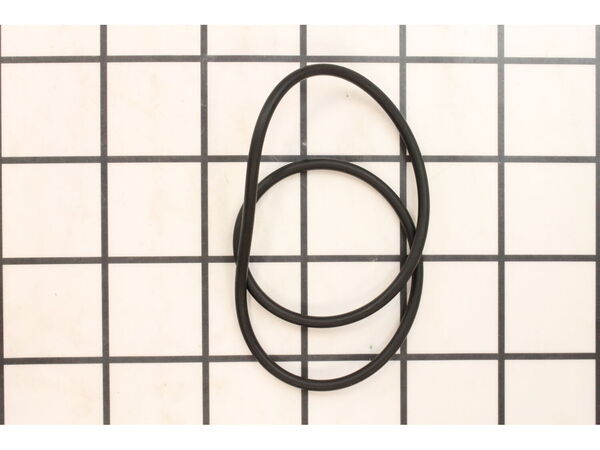 9928966-1-M-Mi-T-M-25-0398-O-Ring