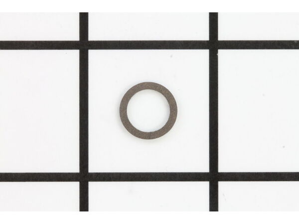 9928969-1-M-Mi-T-M-25-0404-Back-Up Ring