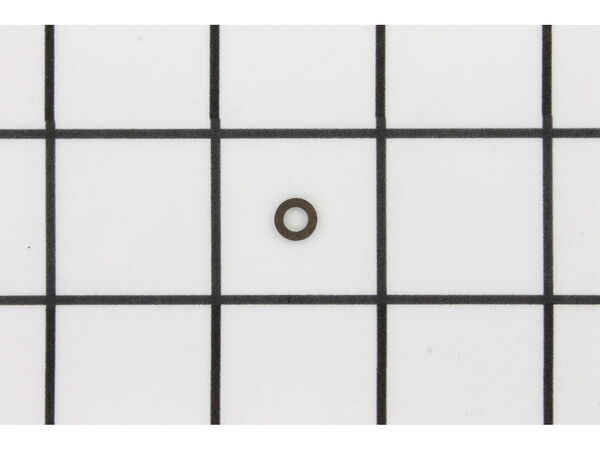 9928973-1-M-Mi-T-M-25-0408-Back-Up Ring