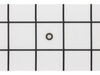 Back-Up Ring – Part Number: 25-0408