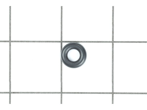 9928987-1-M-Mi-T-M-25-0437-O-Ring