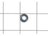 O-Ring – Part Number: 25-0437