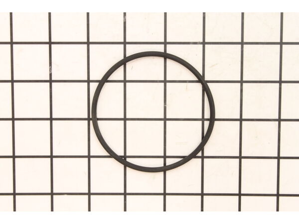 9928989-1-M-Mi-T-M-25-0440-O-Ring