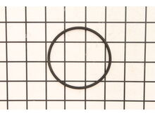 O-Ring – Part Number: 25-0440