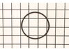 9928989-1-S-Mi-T-M-25-0440-O-Ring