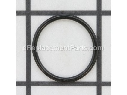 9929001-1-M-Mi-T-M-25-0517-O-Ring