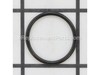 O-Ring – Part Number: 25-0517