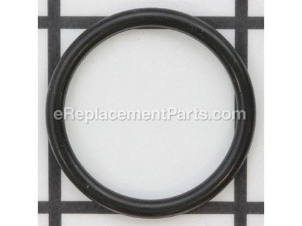 9929003-1-M-Mi-T-M-25-0519-O-Ring