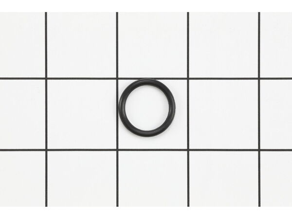 9929015-1-M-Mi-T-M-25-0602-O-Ring