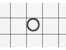 O-Ring – Part Number: 25-0602
