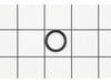 O-Ring – Part Number: 25-0602