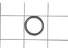 9929015-2-S-Mi-T-M-25-0602-O-Ring