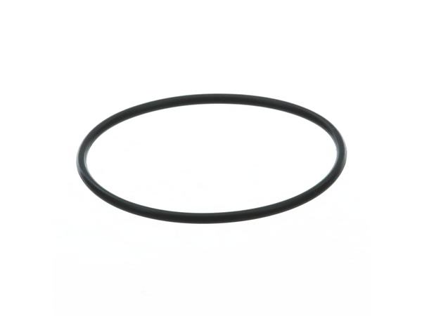 9929016-1-M-Mi-T-M-25-0603-O-ring