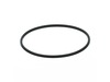 O-ring – Part Number: 25-0603