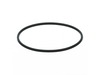 9929016-2-S-Mi-T-M-25-0603-O-ring