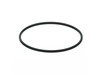 9929016-3-S-Mi-T-M-25-0603-O-ring