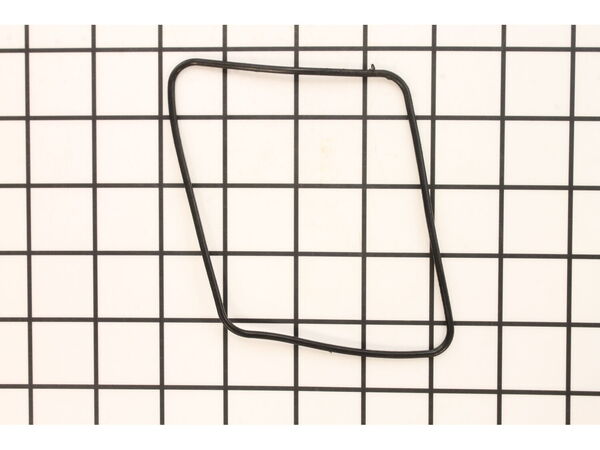 9929017-1-M-Mi-T-M-25-0604-O-ring