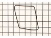 O-ring – Part Number: 25-0604