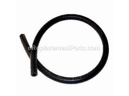 9929040-1-M-Kohler-25-111-81-S-Hose, Lw Perm.Fuel 24.00"
