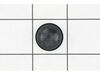 Cap Assembly Intake – Part Number: 25-70-1