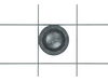 9929076-2-S-Walbro-25-70-1-Cap Assembly Intake
