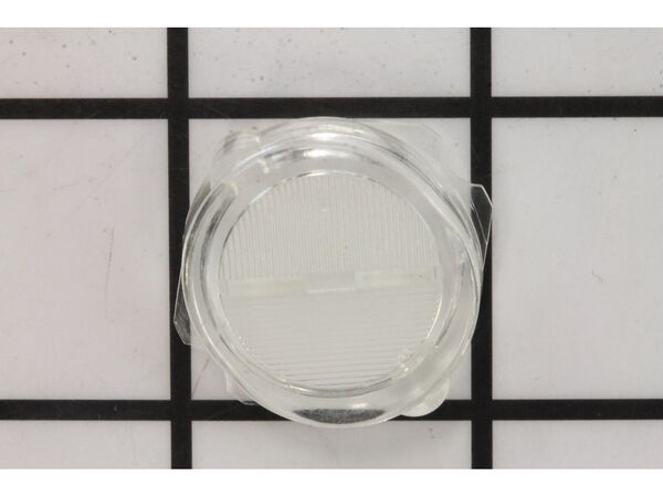 9929077-1-M-Walbro-25-71-1-Cap Assembly Wick Cover