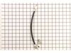 Elbow compression fitting – Part Number: 25003