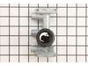9929125-2-S-Ridgid-25023-Manifold