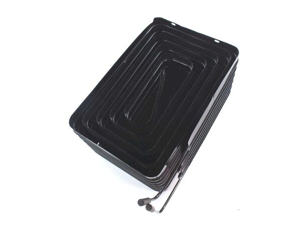 992914-1-M-Whirlpool-2307998           -CONDENSER