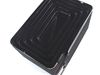 992914-2-S-Whirlpool-2307998           -CONDENSER
