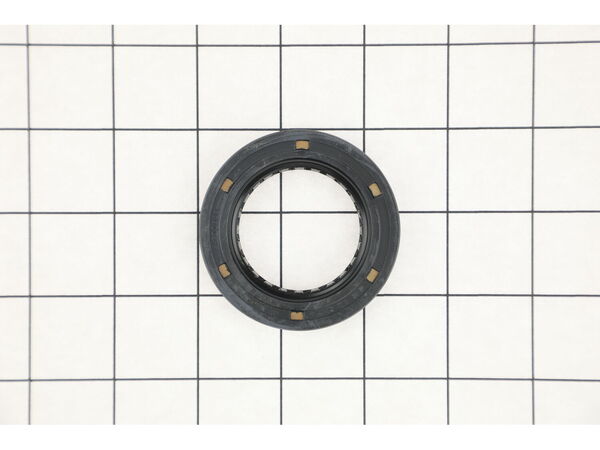 9929160-1-M-Kohler-2503206-S-Seal, Oil (pto End)