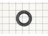 Seal, Oil (pto End) – Part Number: 2503206-S