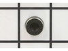 9929161-2-S-Kohler-2503214-S-Valve Stem Seal