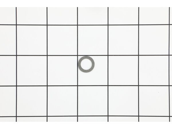 9929172-1-M-Kohler-2504103-S-Gasket, Bowl Ret. Screw