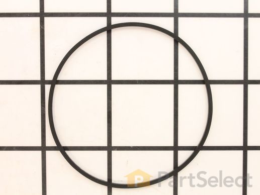 9929173-1-M-Kohler-2504104-S-Gasket